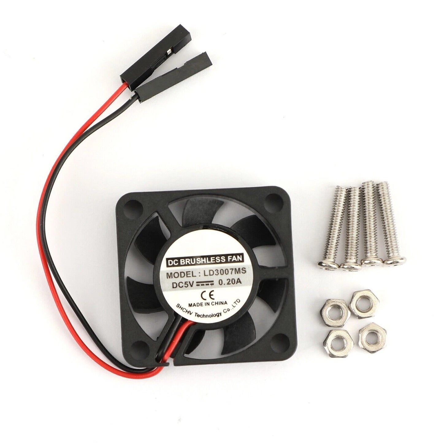Alternator Stator 115mm for CF-Moto 500cc 600cc 625cc ATV UTV (2000–2023) 0180-032000