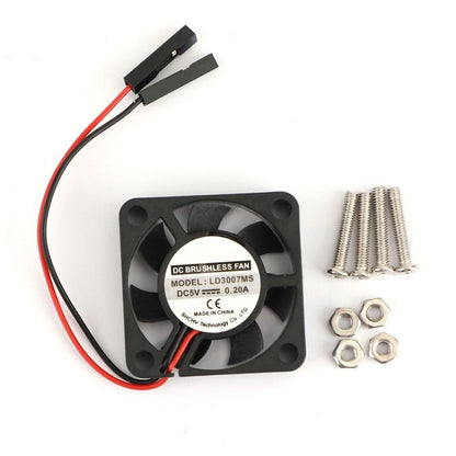 Alternator Stator 115mm for CF-Moto 500cc 600cc 625cc ATV UTV (2000–2023) 0180-032000