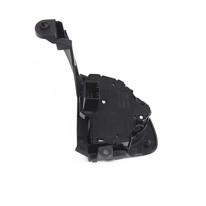 Steering Wheel Multifunction Control Switch for Honda CR-V (2012-2016)