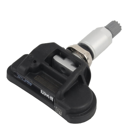 Set of 4 TPMS Tire Pressure Sensors for Maserati Ghibli (2014–2020)