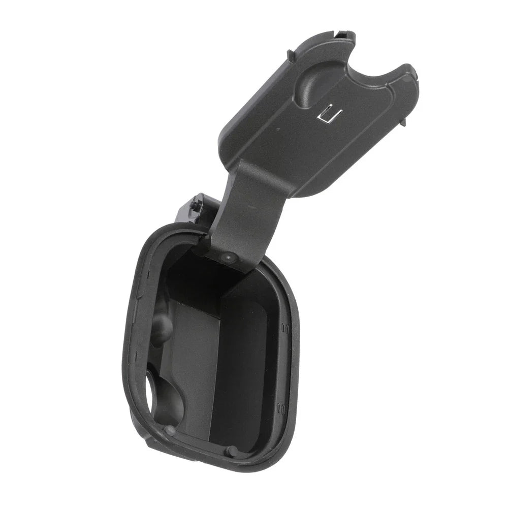 Fuel Tank Filler Pipe Housing for 2019-2023 Chevrolet Silverado 1500