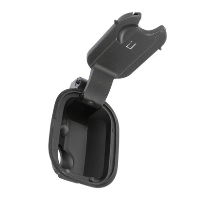 Fuel Tank Filler Pipe Housing for 2019-2023 Chevrolet Silverado 1500