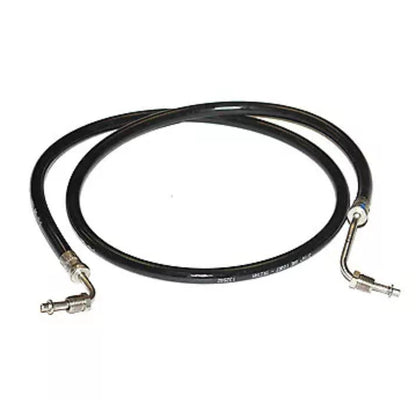 Hydraulic Trim Hose for Volvo Penta SX-M SX-C SX-SLT (Year Range)