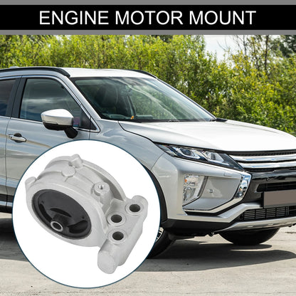Engine Front Mount for Mitsubishi Eclipse 2.4L (2000–2005)