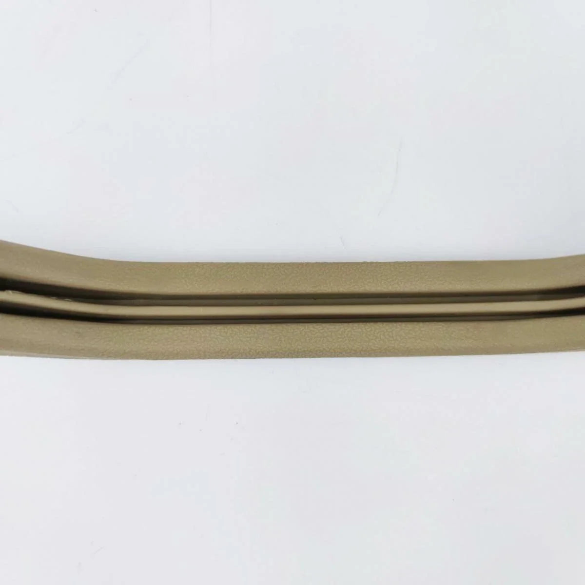 Grip Roof Assit Handle Beige 1 PC Fits Nissan Hardbody Navara D21 Pickup 1986-97