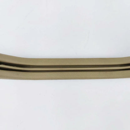 Grip Roof Assit Handle Beige 1 PC Fits Nissan Hardbody Navara D21 Pickup 1986-97