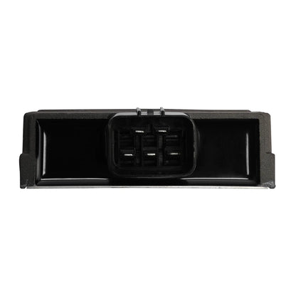 Voltage Regulator Rectifier for Yamaha YP125R YZF R6 YP400RA (2018-2023)