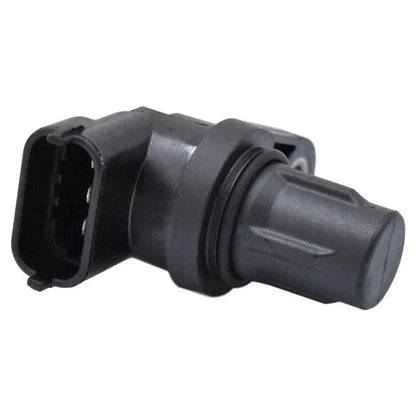 Camshaft Position Sensor for Mazda B3000 BT50 3.0L (2006-2011)
