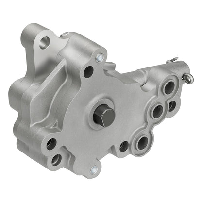 Oil Pump Assembly for Honda Sportrax 400 TRX400EX (1999–2008, 2009, 2012–2014)