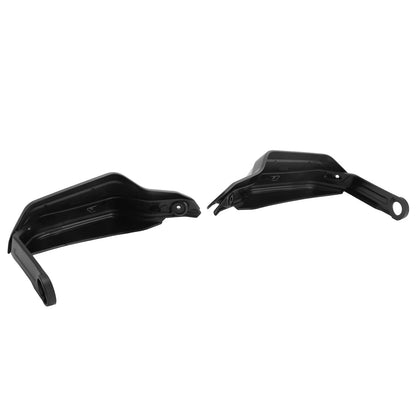 Adjustable Driver Backrest for Can Am Spyder RT SE6 SM6 SE5 SM5 (E3)