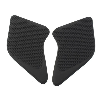 Tank Traction Grips Pad for Yamaha MT07 MT-07 (2021-2023)