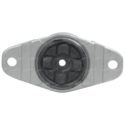 Rear Upper Shock Absorber Strut Mount for Mazda 3 (2004 - 2014)