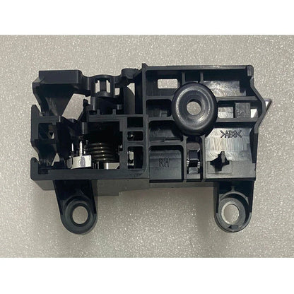 Right Interior Door Handle for Toyota Highlander (2008-2013)