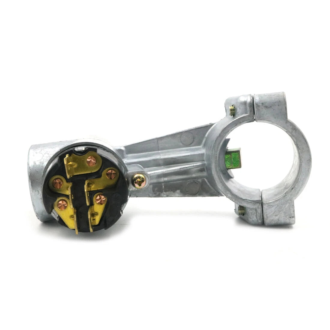 Ignition Starter Lock Switch with Key for Datsun Nissan 610 710 B210 F10 1973-1978