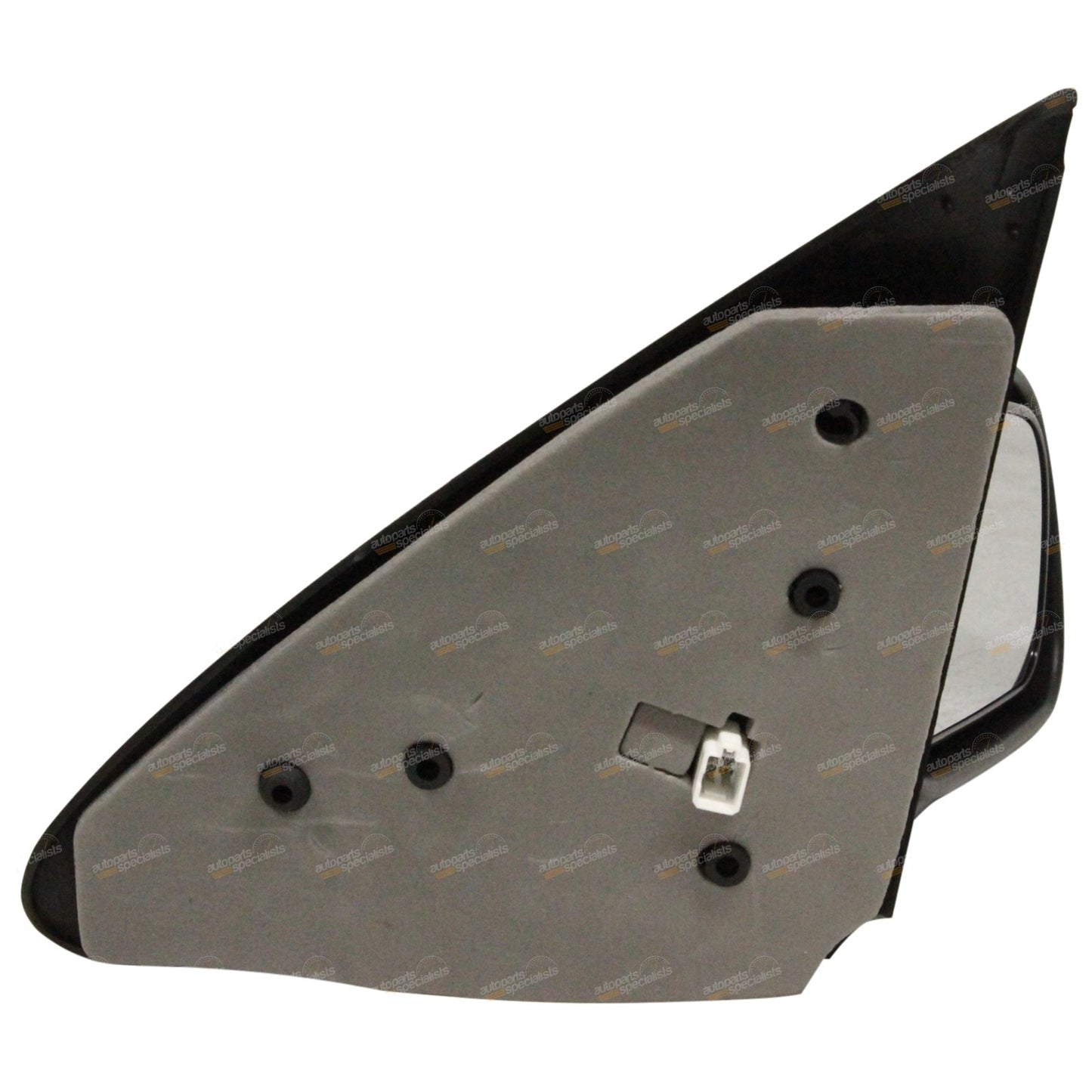 Electric Door Mirror Right for Ford Falcon AU BA BF (2000–2008)
