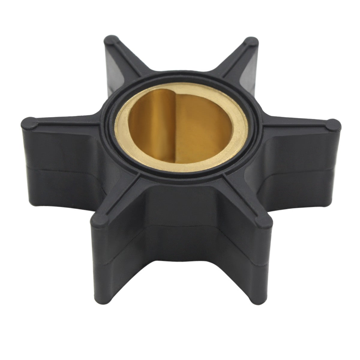 Outboard Water Pump Impeller for Evinrude Johnson 20-35 HP