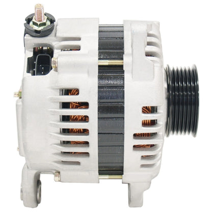 Alternator for Nissan Maxima (1995–2009)