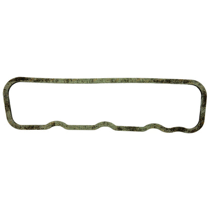 Rocker Cover Gasket for Toyota Hilux (1972–1983)