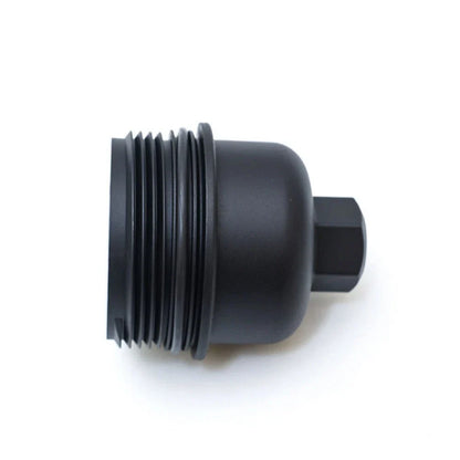 Oil Filter Cover for BMW 1 2 3 4 5 6 7 Series F20 F21 F22 F34 F31 (2012-2020)