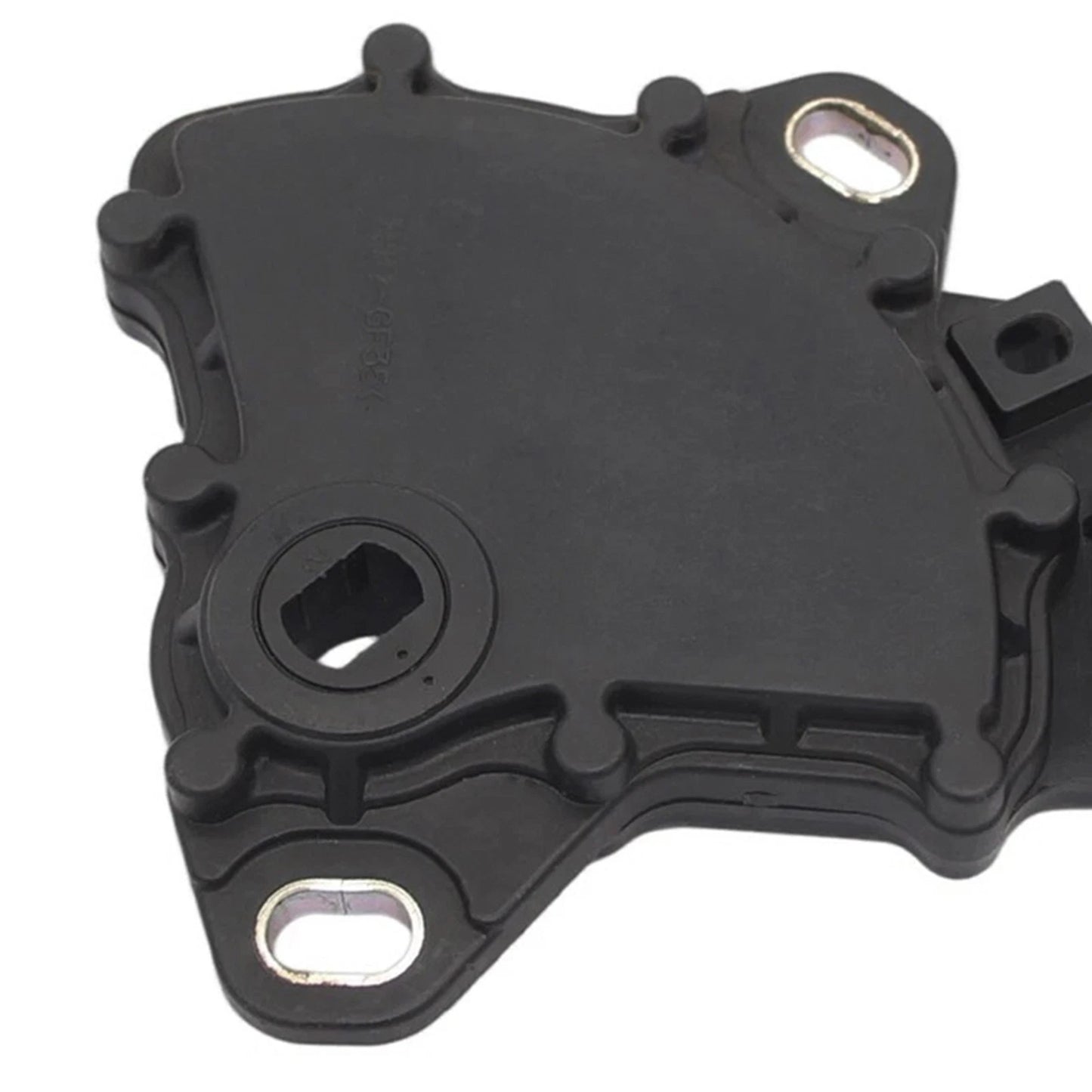 Shift Paddle Extensions for Peugeot 208 (2017–2023)