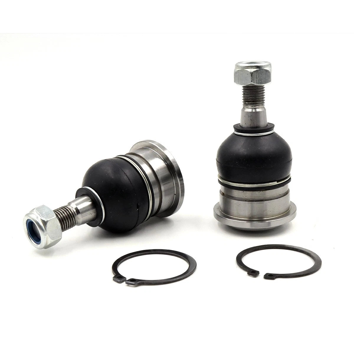 Upper Ball Joint for Toyota Hilux Vigo (2004–2016)