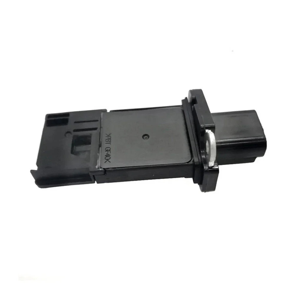Mass Air Flow Meter for Citroën Relay, Peugeot Boxer (2006-2023)