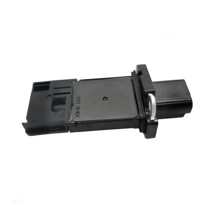 Mass Air Flow Meter for Citroën Relay, Peugeot Boxer (2006-2023)