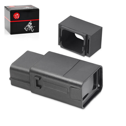 Fuel Pump Relay for Honda Foreman 500 (2012–2013)