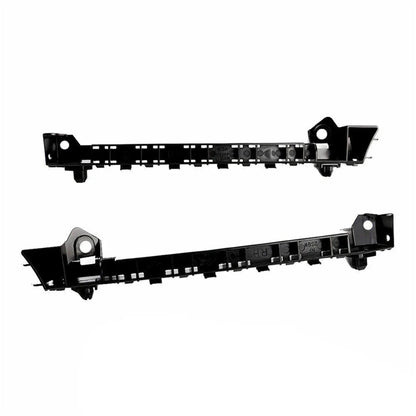 Bumper Bracket Retainer Set  for Subaru Impreza (2008-2011)