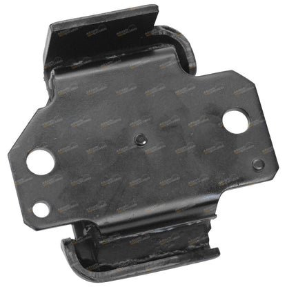 Front Engine Mount for Nissan Patrol GQ Y60 (1987–1991) 2 Bolt Type