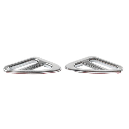 Headlight Guard Shield Cover for Honda CB650F CBR650F CB500X (2014–2023)