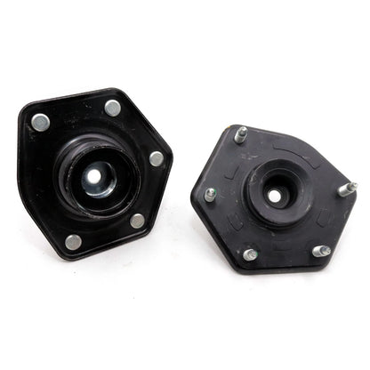 Shock Absorber Mounting for Honda CR-V (2006–2012)