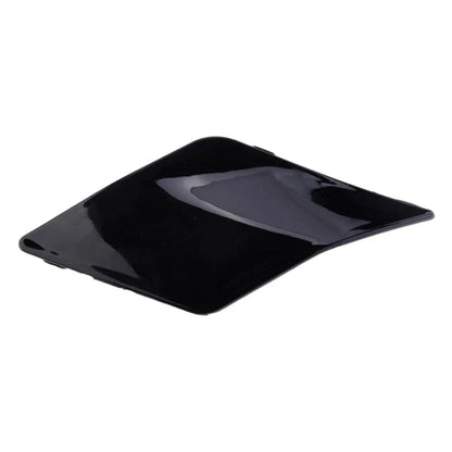Front Bumper Tow Hook Cover for Nissan Sentra (2020-2023)