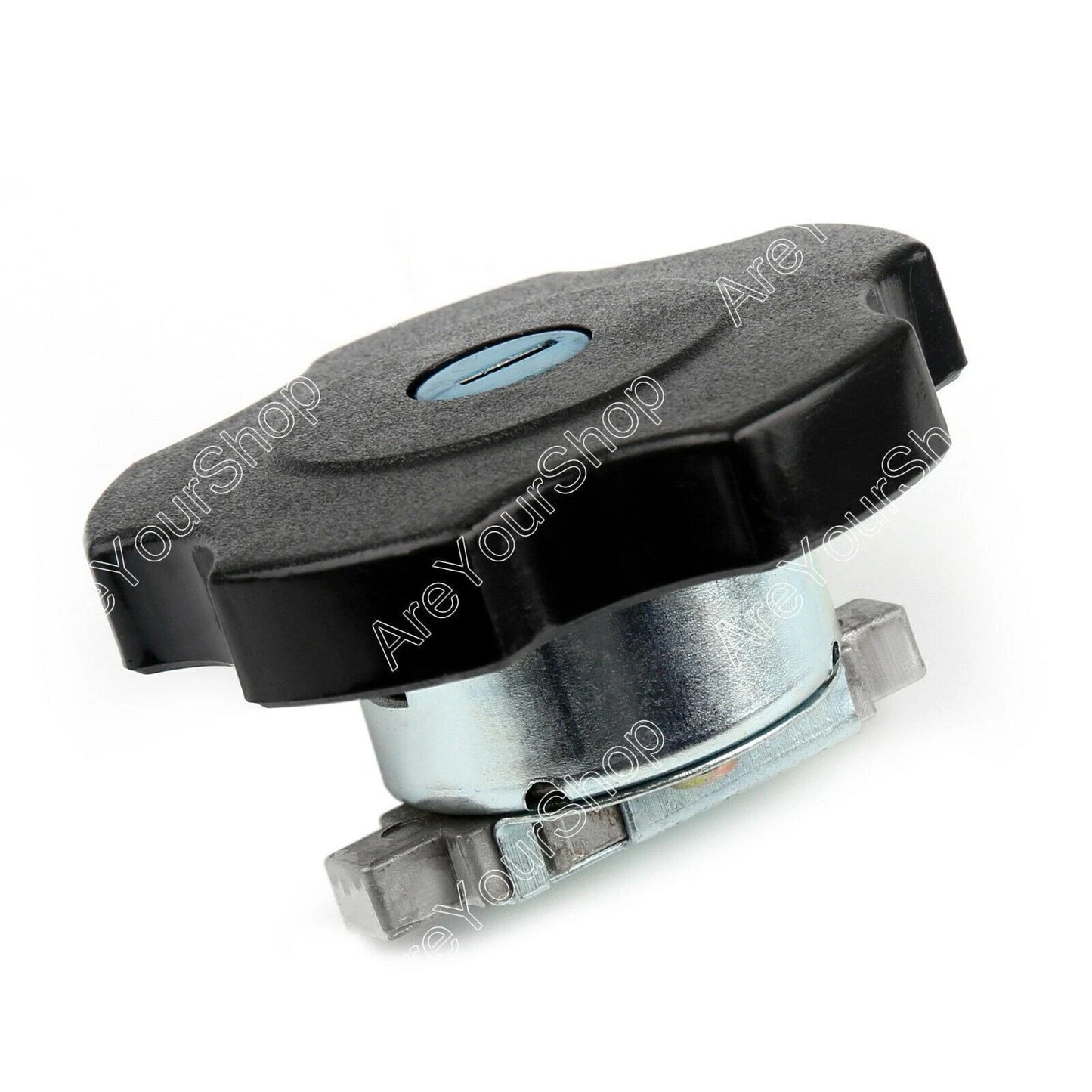 PCV Valve Cover Repair Kit 11127645173 for BMW B58 (F23 F30 F31 F34 G30 G11 G12)
