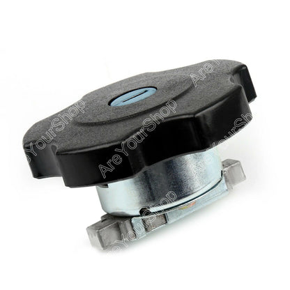 PCV Valve Cover Repair Kit 11127645173 for BMW B58 (F23 F30 F31 F34 G30 G11 G12)