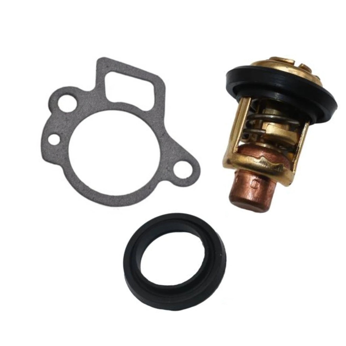 Thermostat for Yamaha 4-Stroke Outboard Motor (Year Range Not Specified)
