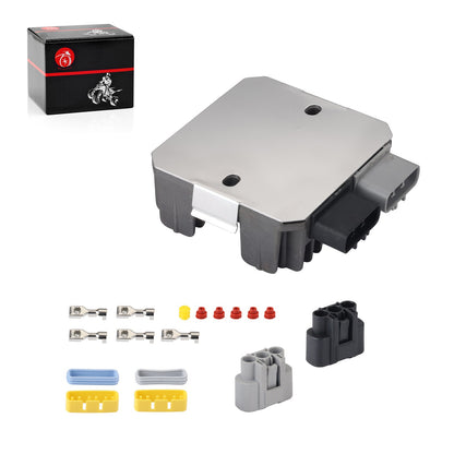 Voltage Regulator Rectifier for Polaris RZR XP 1000 (2014–2023)