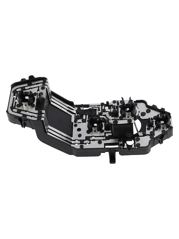 Transfer Case Module 68395074AA for Durango Grand Cherokee (2014–2015)