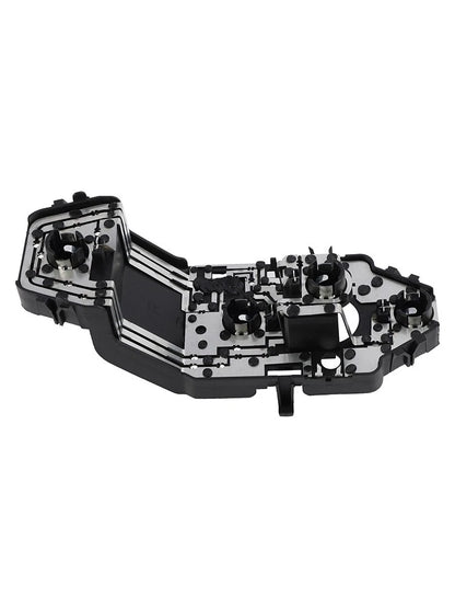 Transfer Case Module 68395074AA for Durango Grand Cherokee (2014–2015)