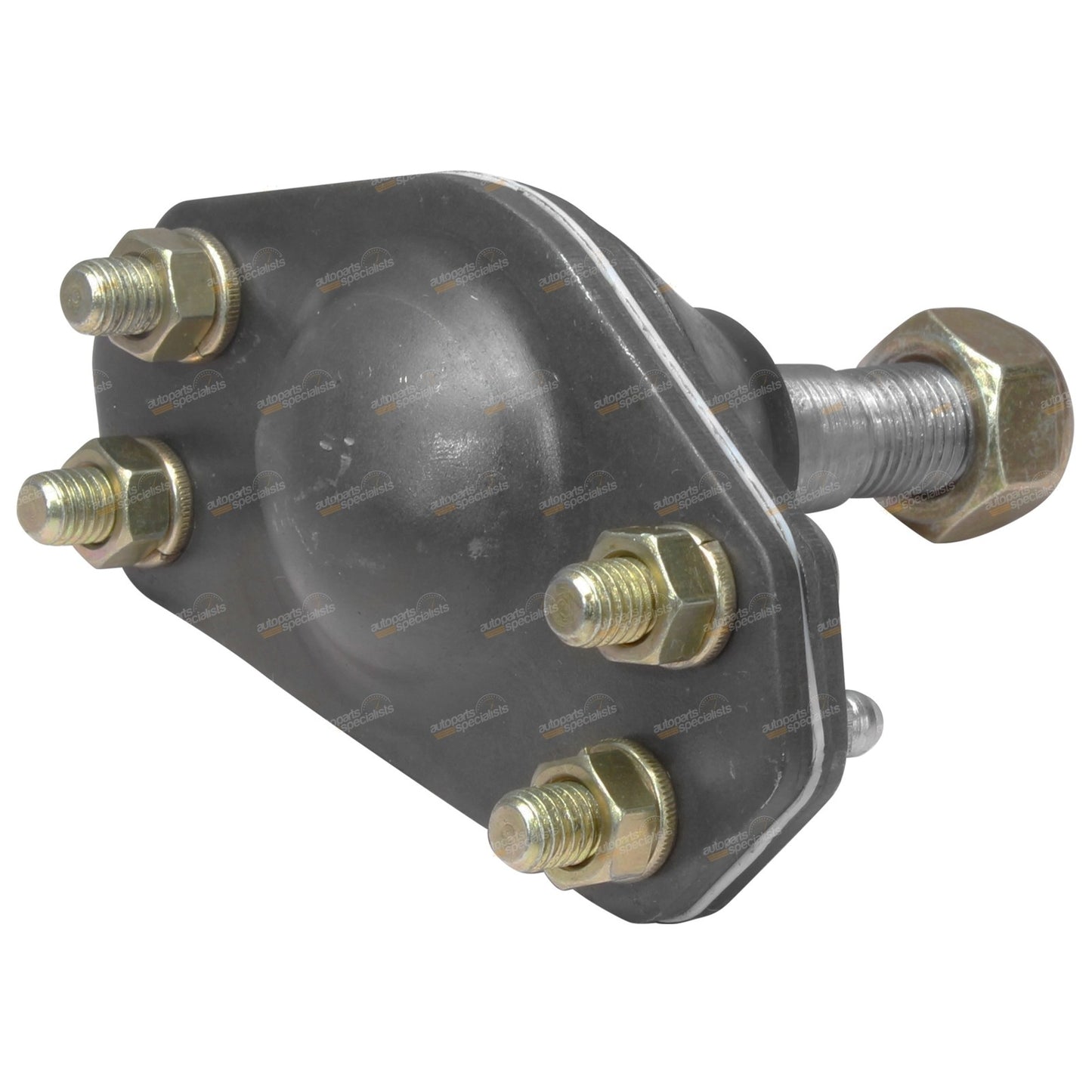 Upper Ball Joint for Ford Fairlane (1967–1972)