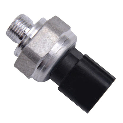 Sensor AC Pressure Switch for Accord Civic CR-Z Insight (2009–2014)