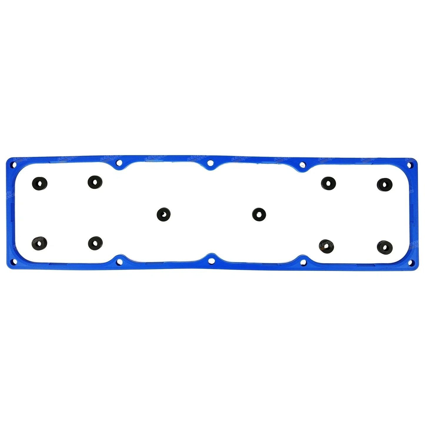 Rocker Cover Gasket Kit for Nissan Urvan E24 2.7L TD27 (1987-1992)