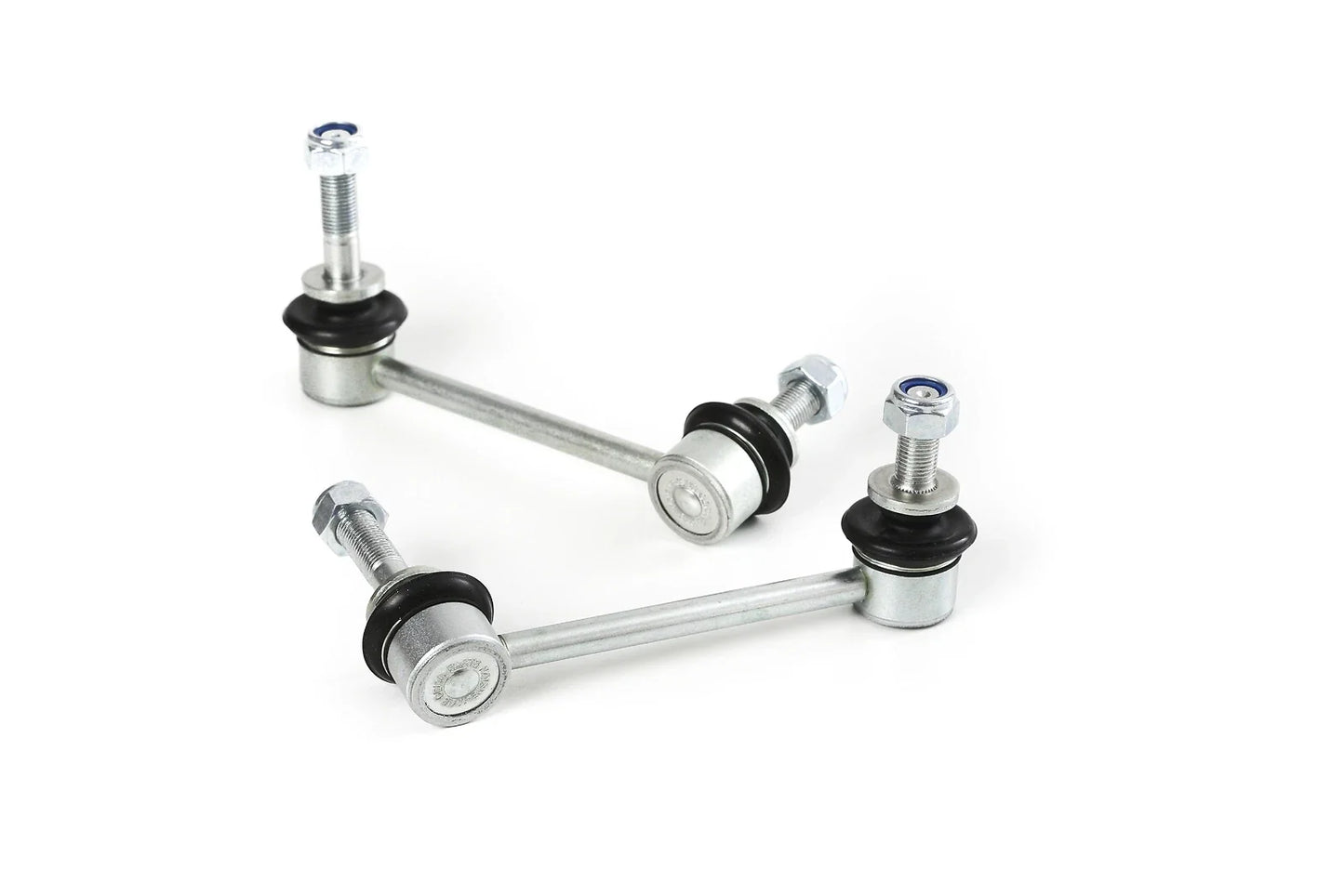 Front Stabilizer Link LH for Toyota Revo 4WD (2005-2023)