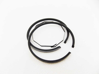 Piston Kit for Yamaha DT80 (1981–1983)