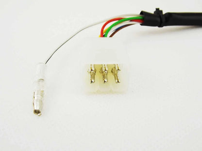 Headlight Horn Kill Switch Block Assembly for KTM 350 EXC-F (2012-2015)