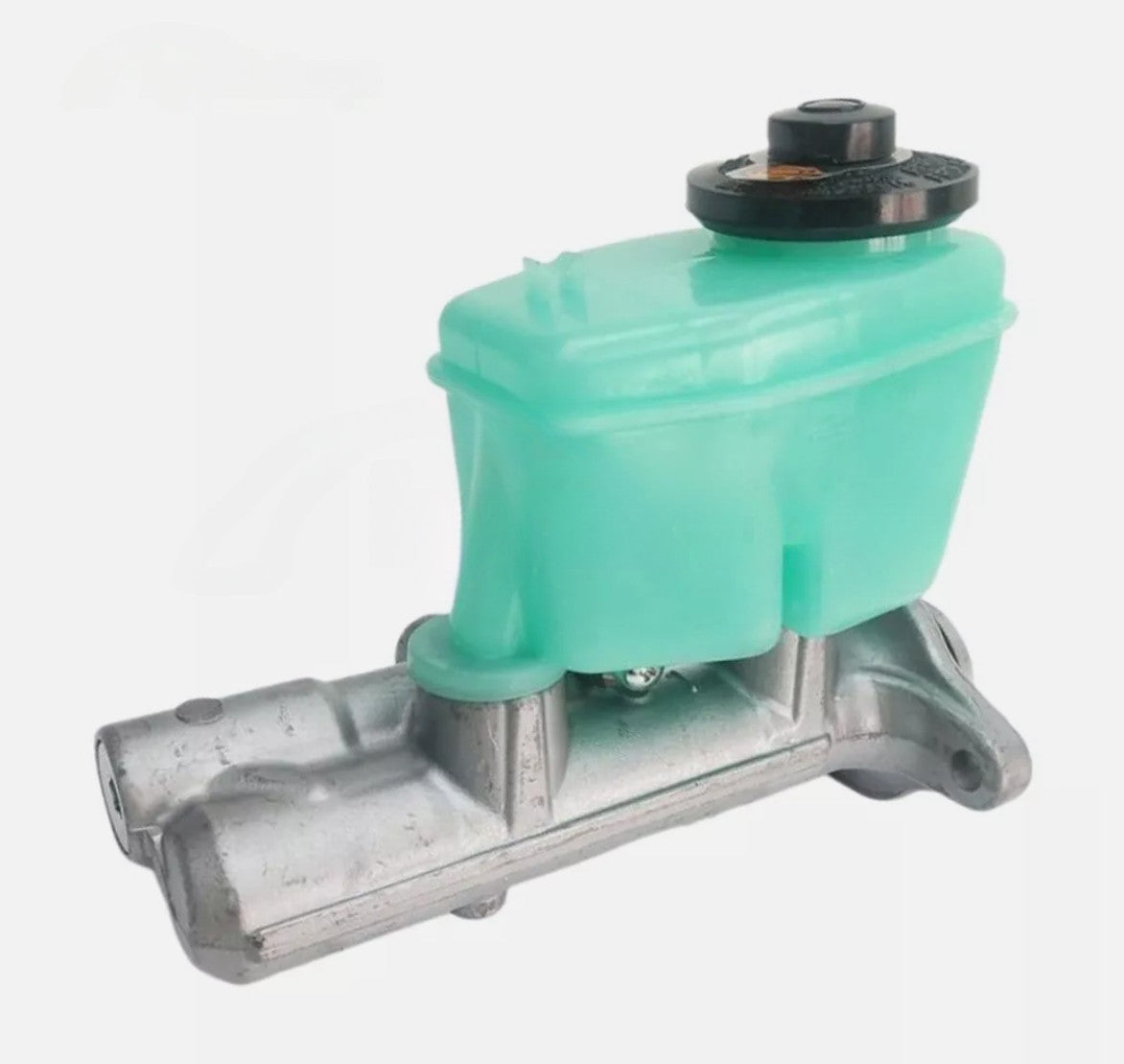Brake Master Cylinder Pump for Toyota Hilux Pickup 1995–2002