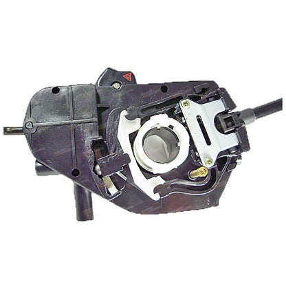 Indicator Arm Switch for Mazda Bravo/Ford Courier (1985–1996)