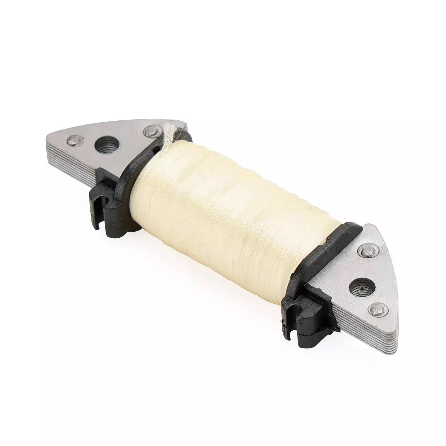 Charge Coil for Yamaha XL 700 Waverunner (1999–2005)