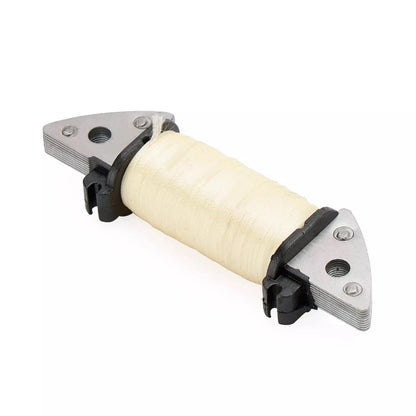 Charge Coil for Yamaha XL 700 Waverunner (1999–2005)