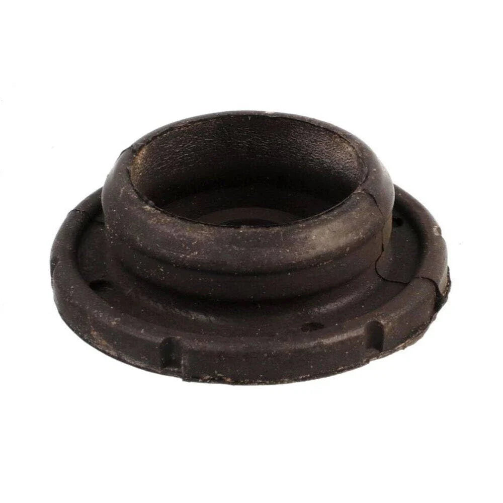 Radiator Mount Rubber Bushing Pad for Ford Fiesta Mk7 (2009-2012)